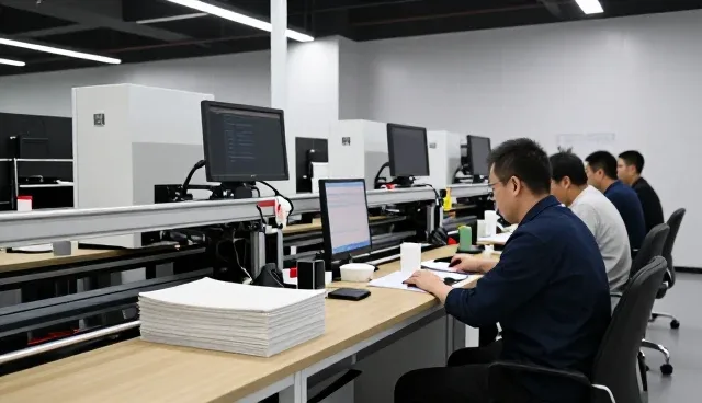 沈阳领英科技有限公司