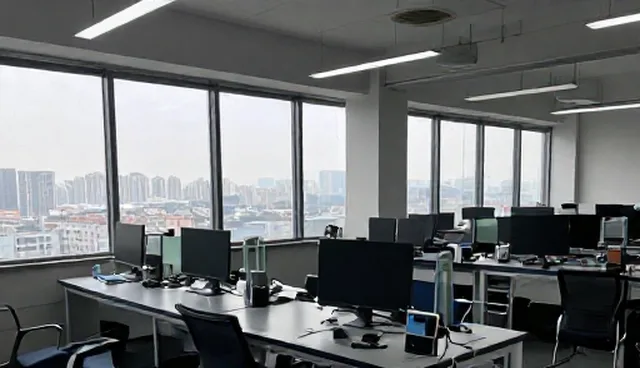 系统集成实施管理中的需求分析与测试部署环节解析