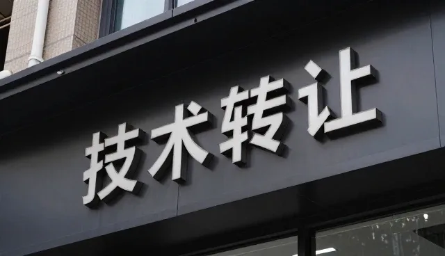 提升产品兼容性:设计中的使用与维护建议