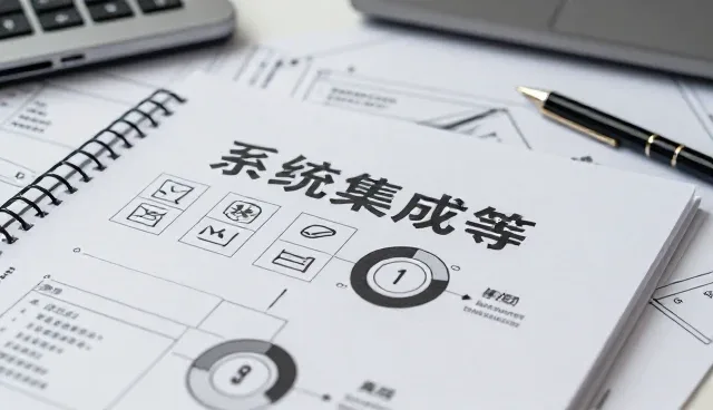 沈阳领英科技有限公司聊聊应用开发领英科技