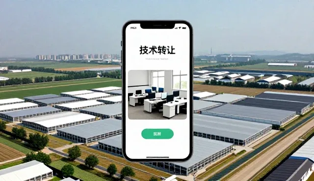 企业信息化进程中的数据可视化实践与挑战