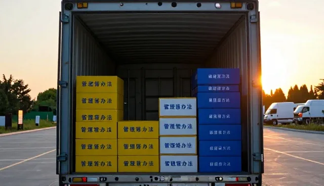 兼容性管理中常见问题及应对策略