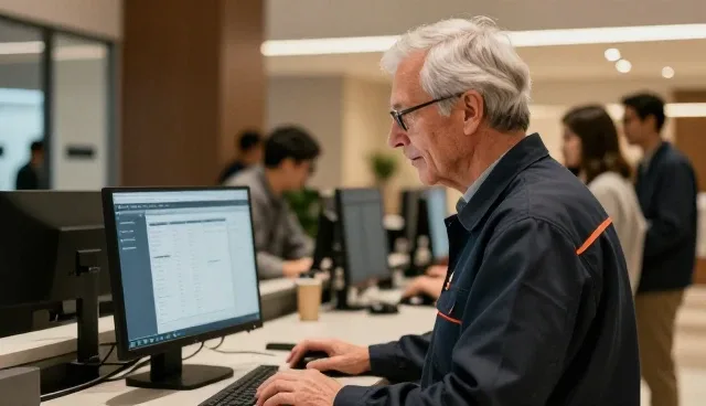 系统集成设计中技术使用的适用条件与选择依据