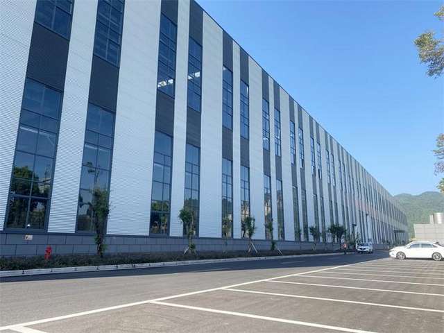 江苏压浆料厂家现货