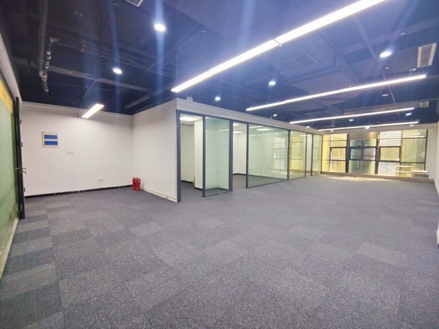 安徽复合数控磨床市场价