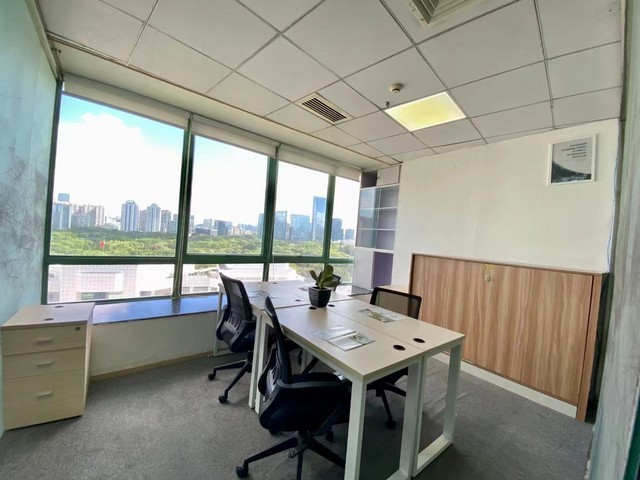 乐清DC1000V汽车熔断器保险管